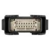 PowerCore Multipin H16 Coupler