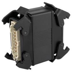 PowerCore Multipin H16 Coupler