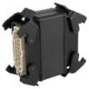 PowerCore Multipin H16 Coupler