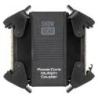 PowerCore Multipin H16 Coupler