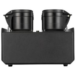 PowerCore c16a.6c