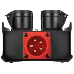 PowerCore c16a.6c