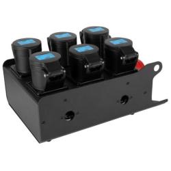 PowerCore c16a.6c