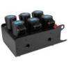 PowerCore c16a.6c