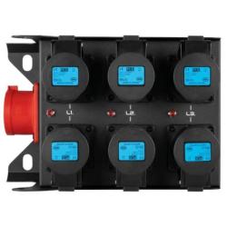 PowerCore c16a.6c