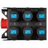 PowerCore c16a.6c
