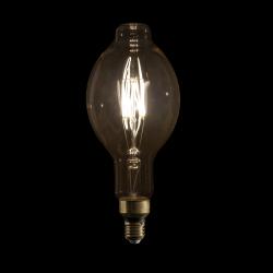 Showgear LED Filament Bulb...