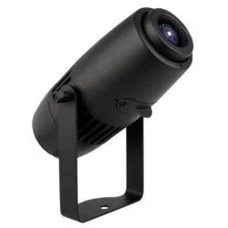 Gobo Spot 100 IP