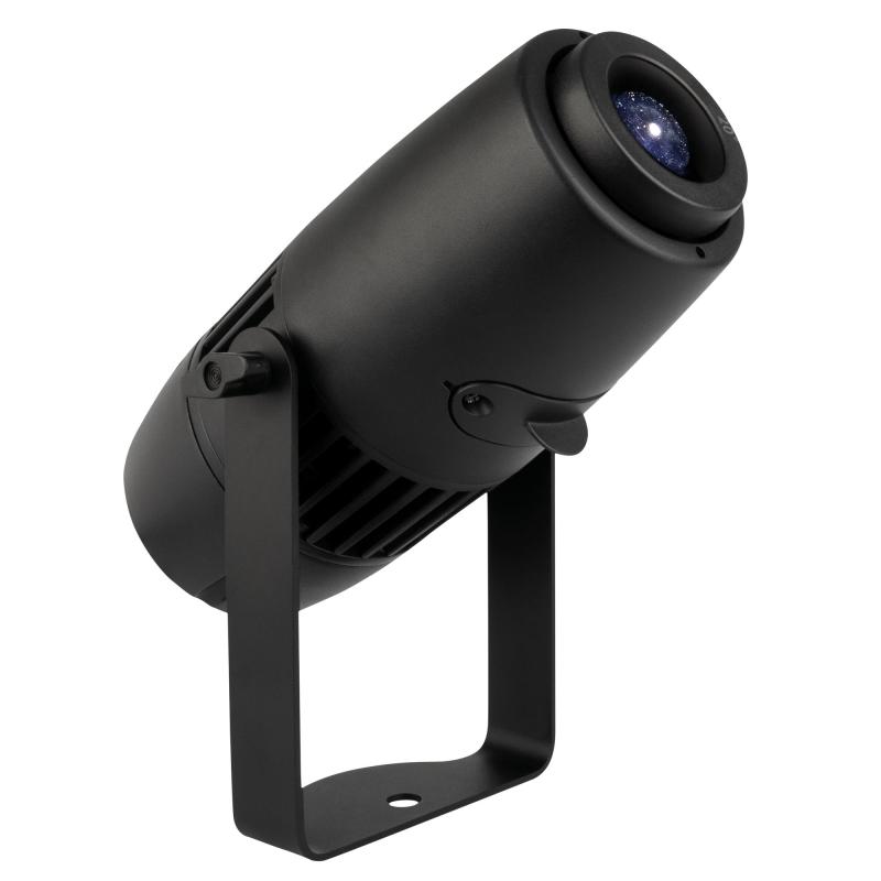 Gobo Spot 100 IP