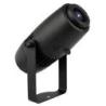 Gobo Spot 100 IP