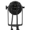 Gobo Spot 100 IP
