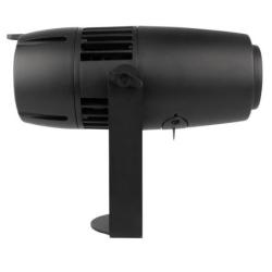 Gobo Spot 100 IP