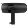 Gobo Spot 100 IP