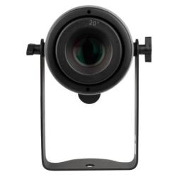Gobo Spot 100 IP