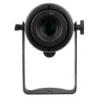 Gobo Spot 100 IP