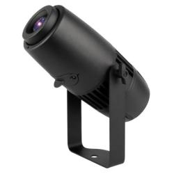 Gobo Spot 100 IP