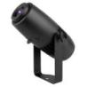Gobo Spot 100 IP