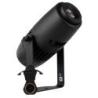 Gobo Spot 100 IP