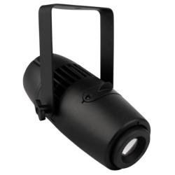Gobo Spot 100 IP