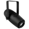Gobo Spot 100 IP