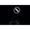 Gobo Spot 100 IP