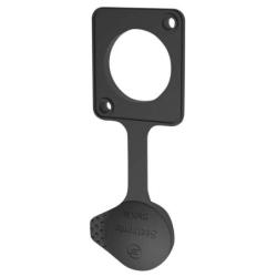 IP65 Sealing Cover for JxF2C-W