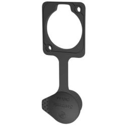 IP65 Sealing Cover for...