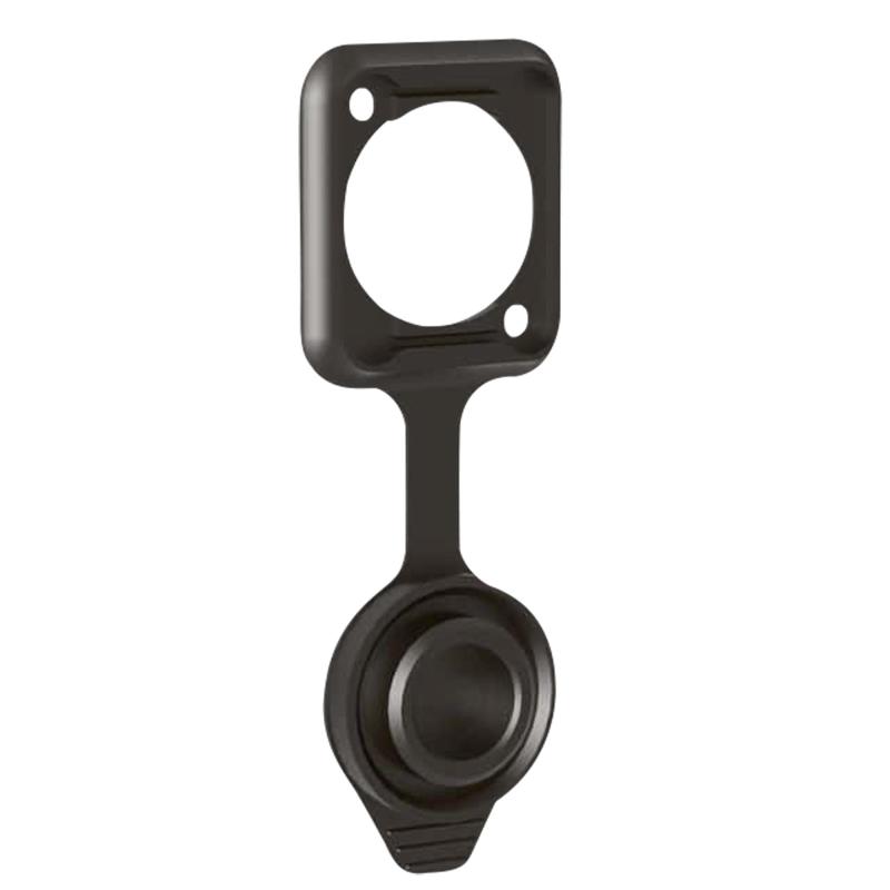 IP65 Sealing Cover for CNACMPX