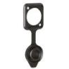 IP65 Sealing Cover for CNACMPX