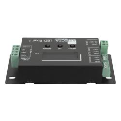 Artecta LED Pixel 1 DMX naar SPI-converter