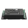 Artecta LED Pixel 1 DMX naar SPI-converter