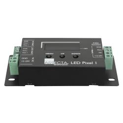 Artecta LED Pixel 1 DMX...