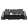 Artecta LED Pixel 1 DMX naar SPI-converter
