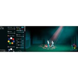 Upgrade Capture Duet to Quartet