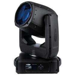 Phantom 120LSR Beam