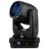 Phantom 120LSR Beam