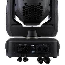 Phantom 120LSR Beam