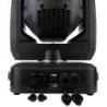 Phantom 120LSR Beam