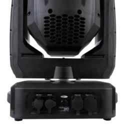 Phantom 120LSR Beam