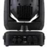 Phantom 120LSR Beam