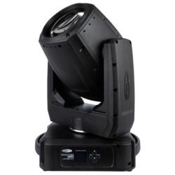 Phantom 120LSR Beam