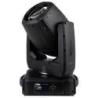 Phantom 120LSR Beam