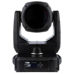 Phantom 120LSR Beam