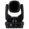 Phantom 120LSR Beam