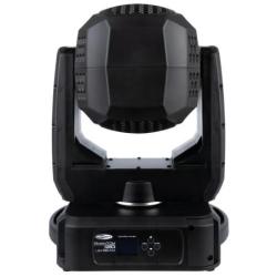 Phantom 120LSR Beam