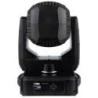 Phantom 120LSR Beam