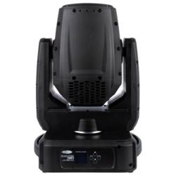 Phantom 120LSR Beam