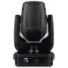 Phantom 120LSR Beam