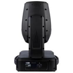 Phantom 120LSR Beam