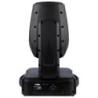 Phantom 120LSR Beam
